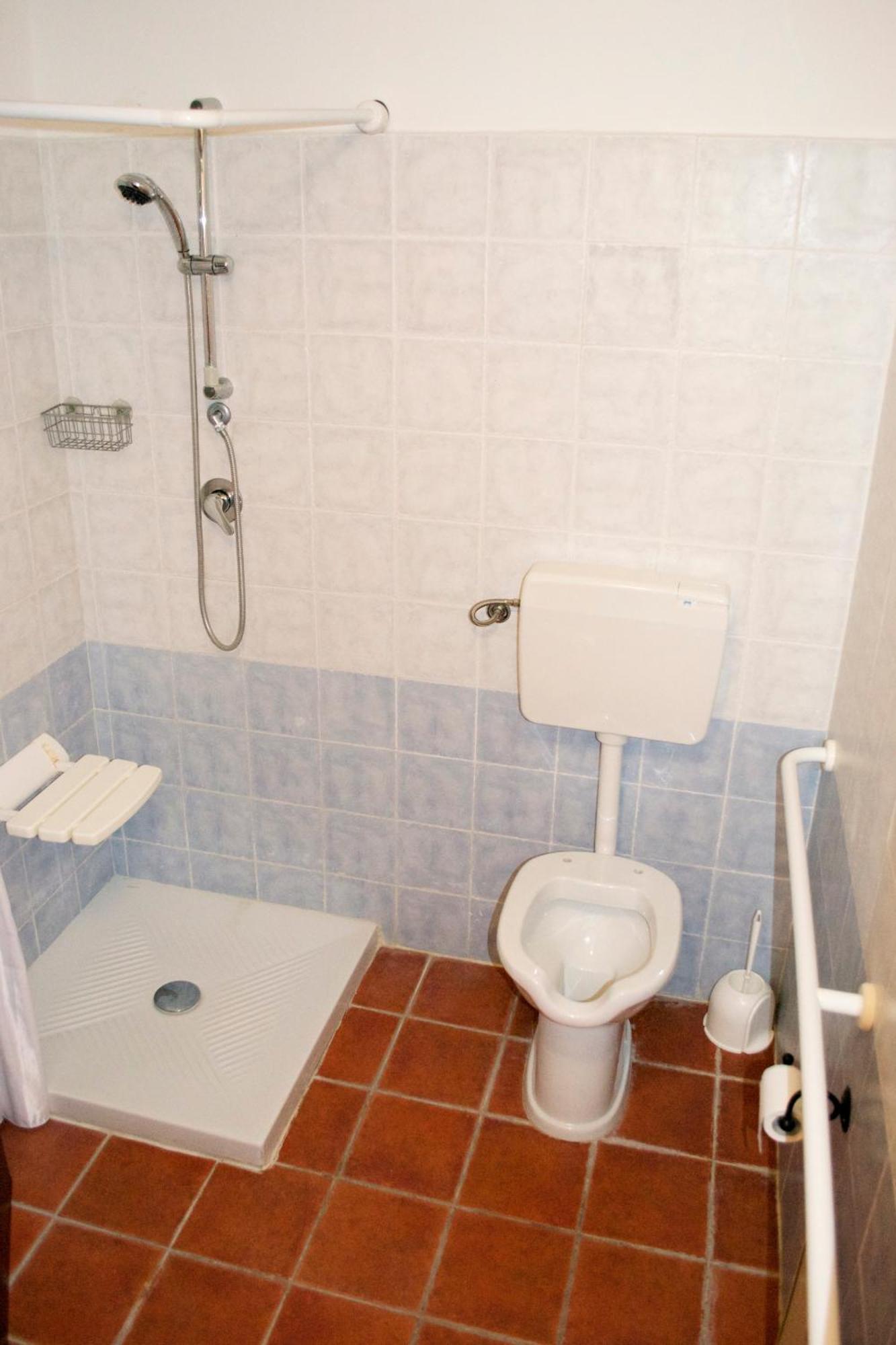 Porta Pantalica * Ferla